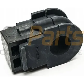 Stabilizátor nápravy 70Z1045-OYO/OYO GUMA STABILIZÁTORU NISSAN OYODO