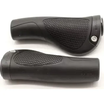 grip Focus by Ergon GP10 ergonomické gripy 130 mm