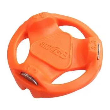 Super B TB-SW05 nástroj pro centrování kol