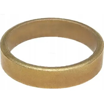 Startér Pouzdro, hřídel startéru AS-PL SBU9223S