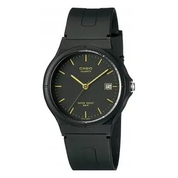 Hodinky Pánské hodinky Casio MW-59-1EVDF