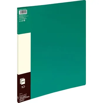 Pořadač / Organizér A4 Grand