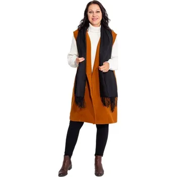 Šála JTX XALA Černá