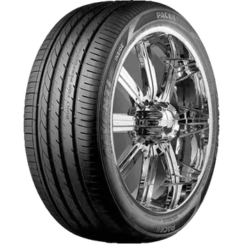 Letní osobní pneu Pace Alventi 215/50R17 95 Y XL