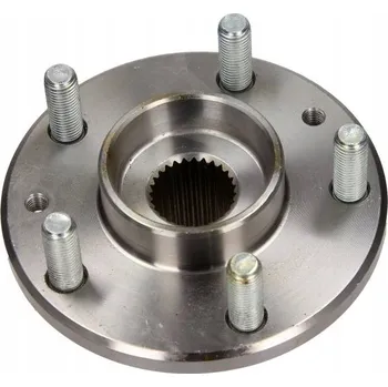 Zavěšení kol Maxgear 33-0873 Náboj kola