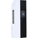 Kraft&Dele KD11747, Odvlhčovač vzduchu 65W | 2000ml | 270ml/24h