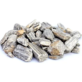 Přímotop KRATKI DECO/KAMYKI/KORAKAMIENNA 1 kg