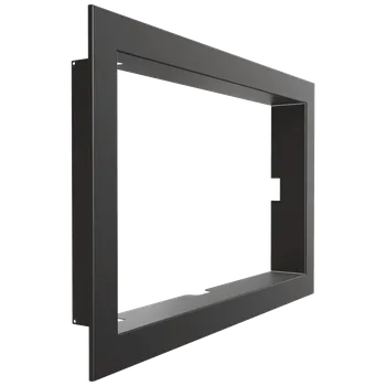 RÁMEČEK OCELOVÝ DO FLOKI M PF BLENDA/FLOKI/M/PF