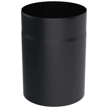 Krbové nářadí Roura ocelová 220/0,25m RS220/025