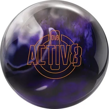 Bowling ACTIV8 15 LBS