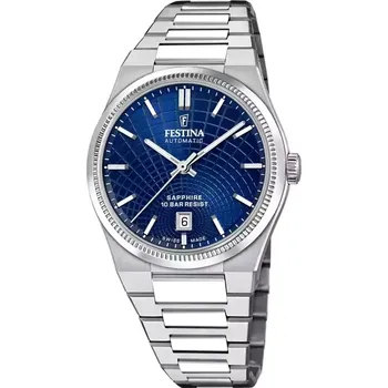 Hodinky Festina 20083/2