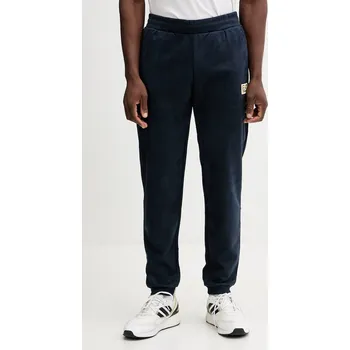 Tepláky EA7 Emporio Armani pánské, tmavomodrá barva, AF16718.7M000676 59X, vel. L