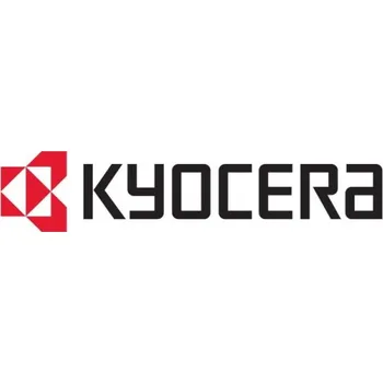 Kyocera TK-8605C (1T0C2MCNL1) Toner Cartridge, Cyan