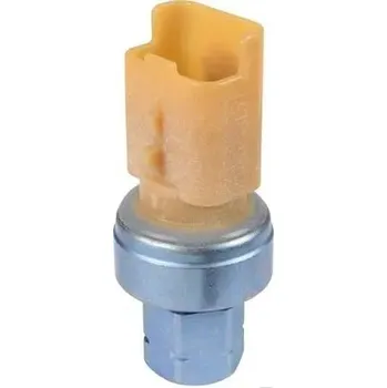 Výparník klimatizace Herth+Buss Elparts 70100052 Tlakový spínač klimatizace