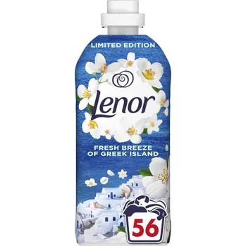 Aviváž Lenor Aviváž 1,176 l