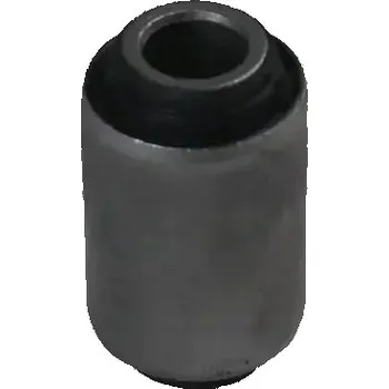 Zavěšení kol POUZDRO ŘÍDICÍHO RAMENE 514279 GSP