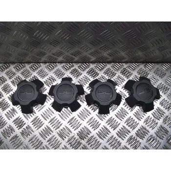 Středová krytka kola Víčko Dacia Dacia OE 0 mm Dacia 403153753R