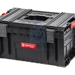Box plastový Qbrick PRO Toolbox, QBRICK 450 x 334 x 240 mm, balení 1 ks