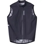 MAAP Atmos Vest - Black