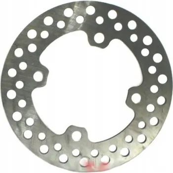 Brzdový kotouč NG brzdový kotouč přední Suzuki LT-A 700/750