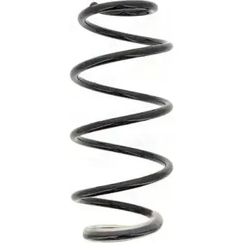 Pružina podvozku KYB RH3402