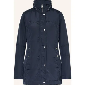 Fuchs Schmitt Dámská Bunda, tmavě modrá, 44