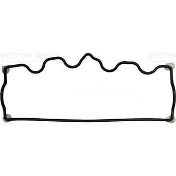 Těsnění motoru Těsnění, kryt hlavy válce VICTOR REINZ 71-35679-00