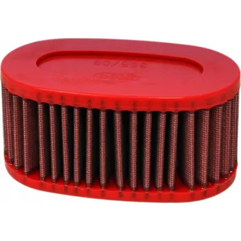 Filtr pro motocykl BMC VZDUCHOVÝ FILTR HONDA VT 750 C/C2 SHADOW '97-'01