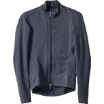 MAAP Women's Apex Deep Winter Jacket 2.0 - Odyssey M