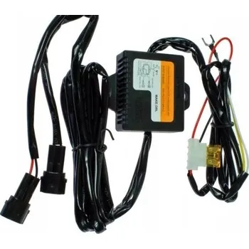 Denní svícení MODUL PRO DRL SVĚTLA, LED DENNÍ SVÍCENÍ M-TECH LD905 LD902 LD901