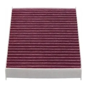 Kabinový filtr Kavo Parts NC-2044X Filtr, ventilace prostoru pro cestující