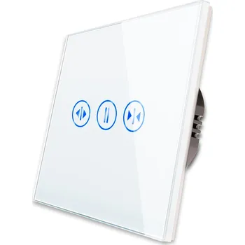 vypínač Bseed WiFi přepínač