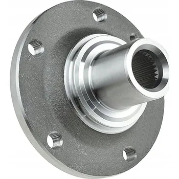 Zavěšení kol NTY KLP-RE-032P Náboj kola