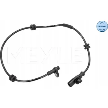 Stabilizátor nápravy Snímač, otáčky kola Meyle 714 899 0023