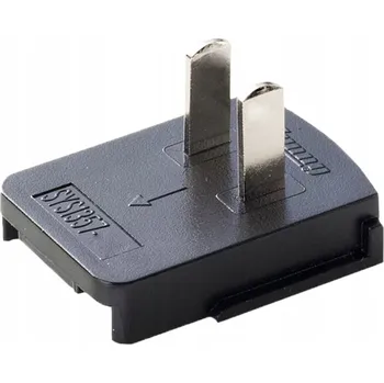 Napájecí zdroj Sunny 1541/1357-AC(China)