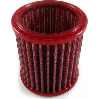 Filtr pro motocykl Vzduchový filtr BMC FM615/08