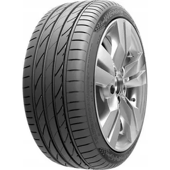 Letní osobní pneu Letní pneumatika Maxxis Victra Sport 5 235/55 R19 101 Y