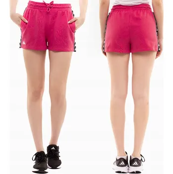 Pánské kraťasy Kappa kraťasy sportovní kraťasy bavlna, velikost S