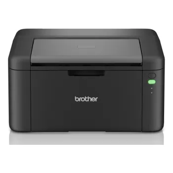 Počítač BROTHER HL-L1240W - Compact A4 Mono Laser Printer - 20ppm (HLL1240WRE1)