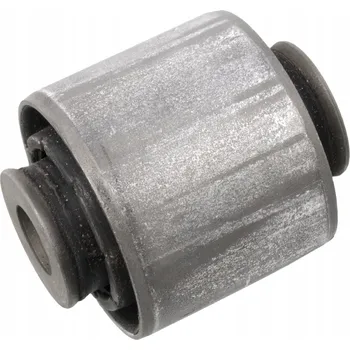 Zavěšení kol Ložisko, rameno Febi Bilstein 104955