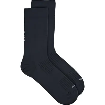 MAAP Team Sock - jet black