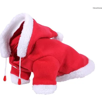 Pelíšek pro psa QHP Obleček pro psy QHP, různé velikosti 25 cm