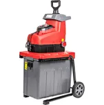 Hahn & Sohn Cedrus RE01 HS16384