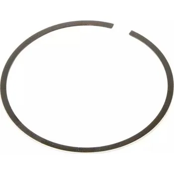 Píst motoru VERTEX kroužek ( průměr 40,6mm ) (1 kus) (VERTEX kroužek ( průměr 40,6mm ) (1 kus))