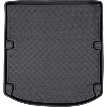 autokoberec Rohož do kufru Rezaw-Plast polypropylen