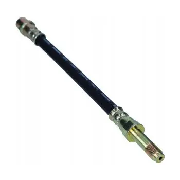 Brzdová hadice Maxgear 52-0154 Brzdová hadice flexibilní