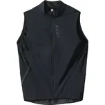 MAAP Women's Flow Insulated Vest - Black L