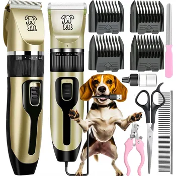 Bezpečnostní kamera Univerzální akumulátorový strojek LTC 15 W