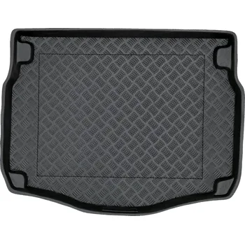 autokoberec Rohož do kufru Rezaw-Plast polypropylen