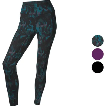 Dámské legíny CRIVIT Dámské funkční termo legíny